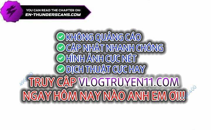 Thiên Tài Võ Thuật Hồi Quy Chapter 30 - Trang 2