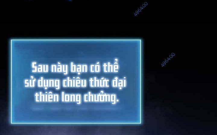 Thiên Tài Võ Thuật Hồi Quy Chapter 30 - Trang 2