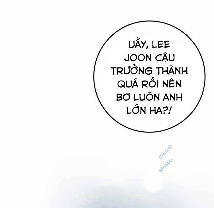 Thiên Tài Võ Thuật Hồi Quy Chapter 30 - Trang 2