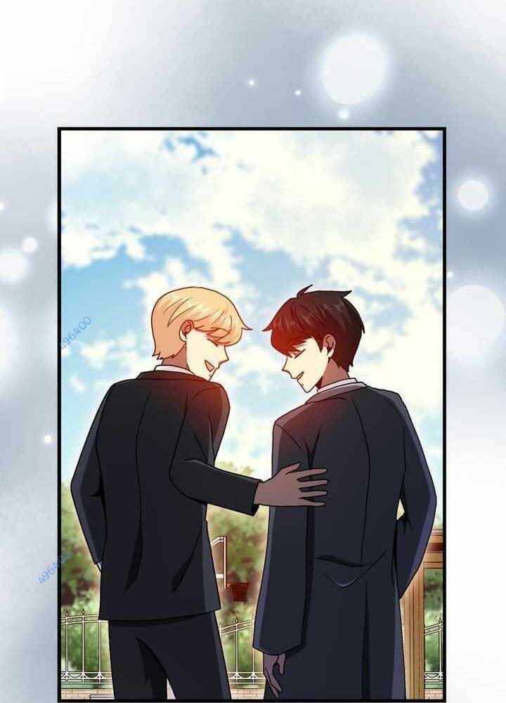 Thiên Tài Võ Thuật Hồi Quy Chapter 30 - Trang 2