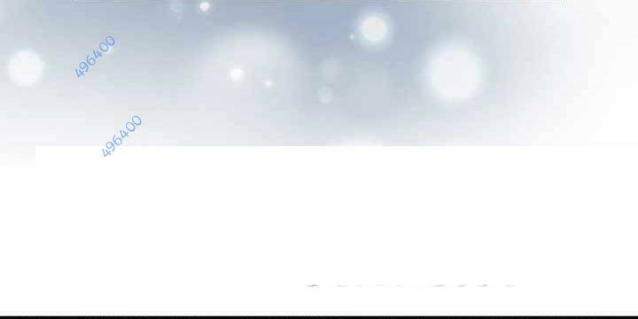 Thiên Tài Võ Thuật Hồi Quy Chapter 30 - Trang 2