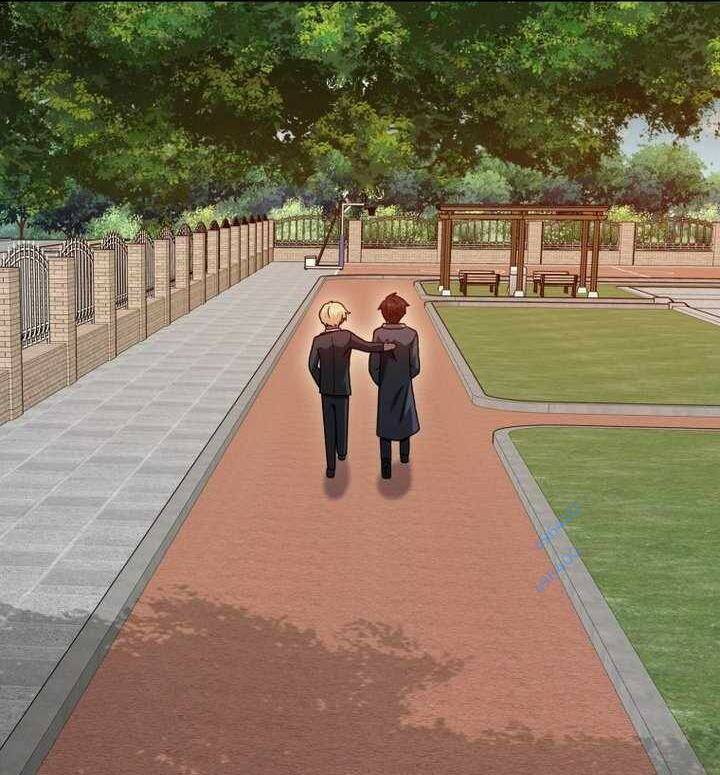 Thiên Tài Võ Thuật Hồi Quy Chapter 30 - Trang 2