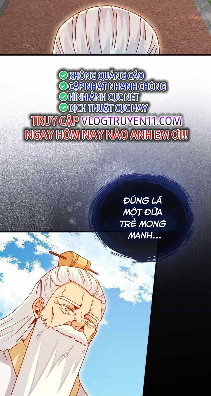 Thiên Tài Võ Thuật Hồi Quy Chapter 30 - Trang 2