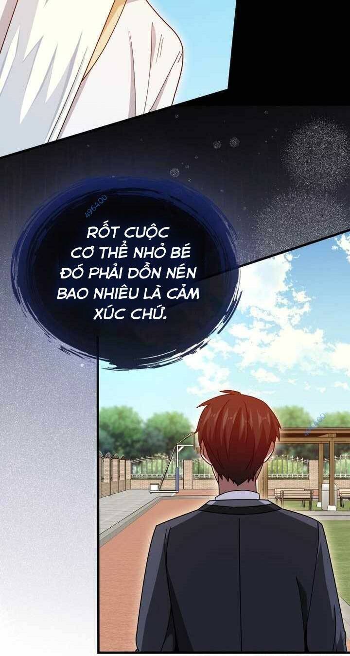 Thiên Tài Võ Thuật Hồi Quy Chapter 30 - Trang 2