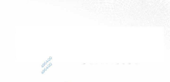 Thiên Tài Võ Thuật Hồi Quy Chapter 30 - Trang 2