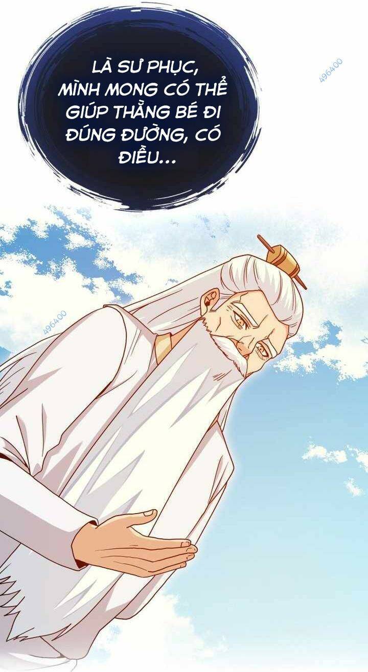 Thiên Tài Võ Thuật Hồi Quy Chapter 30 - Trang 2