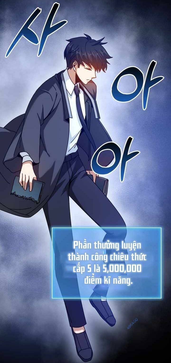 Thiên Tài Võ Thuật Hồi Quy Chapter 30 - Trang 2