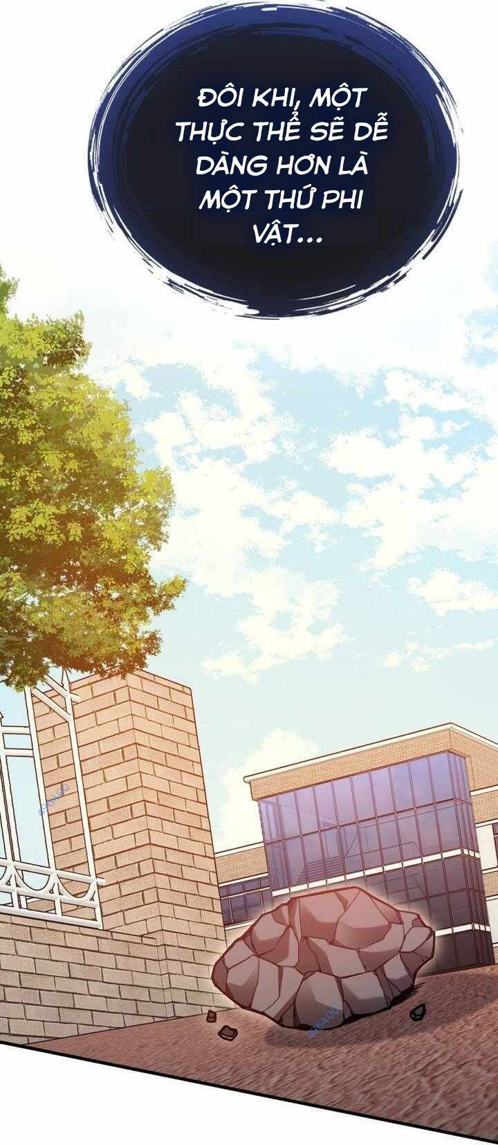 Thiên Tài Võ Thuật Hồi Quy Chapter 30 - Trang 2