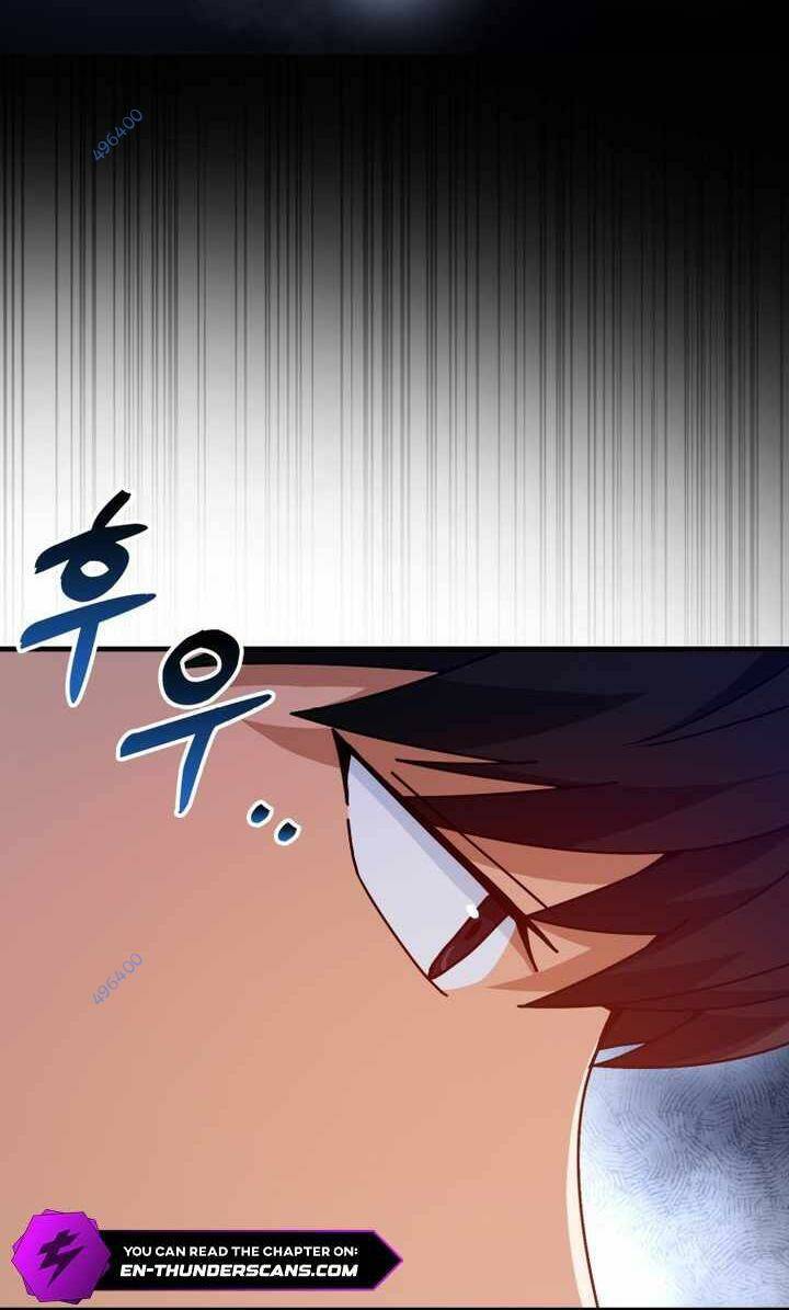 Thiên Tài Võ Thuật Hồi Quy Chapter 30 - Trang 2