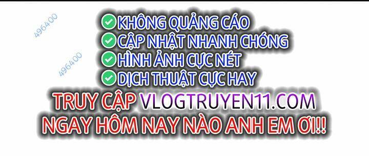 Thiên Tài Võ Thuật Hồi Quy Chapter 30 - Trang 2