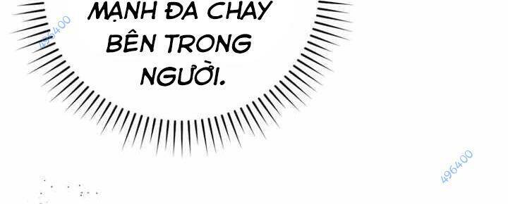 Thiên Tài Võ Thuật Hồi Quy Chapter 30 - Trang 2