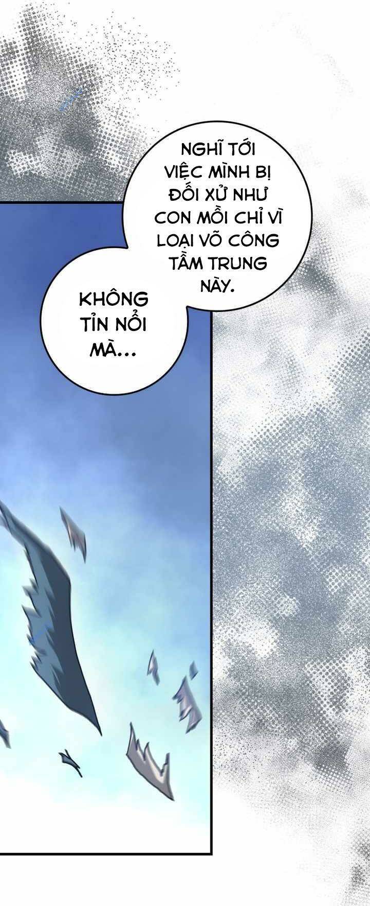 Thiên Tài Võ Thuật Hồi Quy Chapter 30 - Trang 2