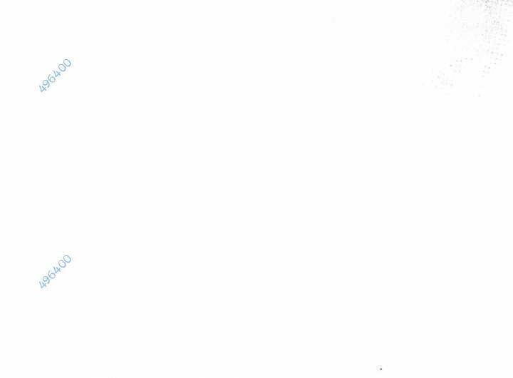 Thiên Tài Võ Thuật Hồi Quy Chapter 30 - Trang 2