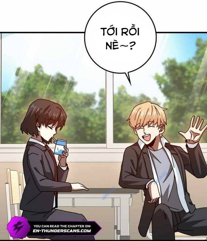 Thiên Tài Võ Thuật Hồi Quy Chapter 30 - Trang 2