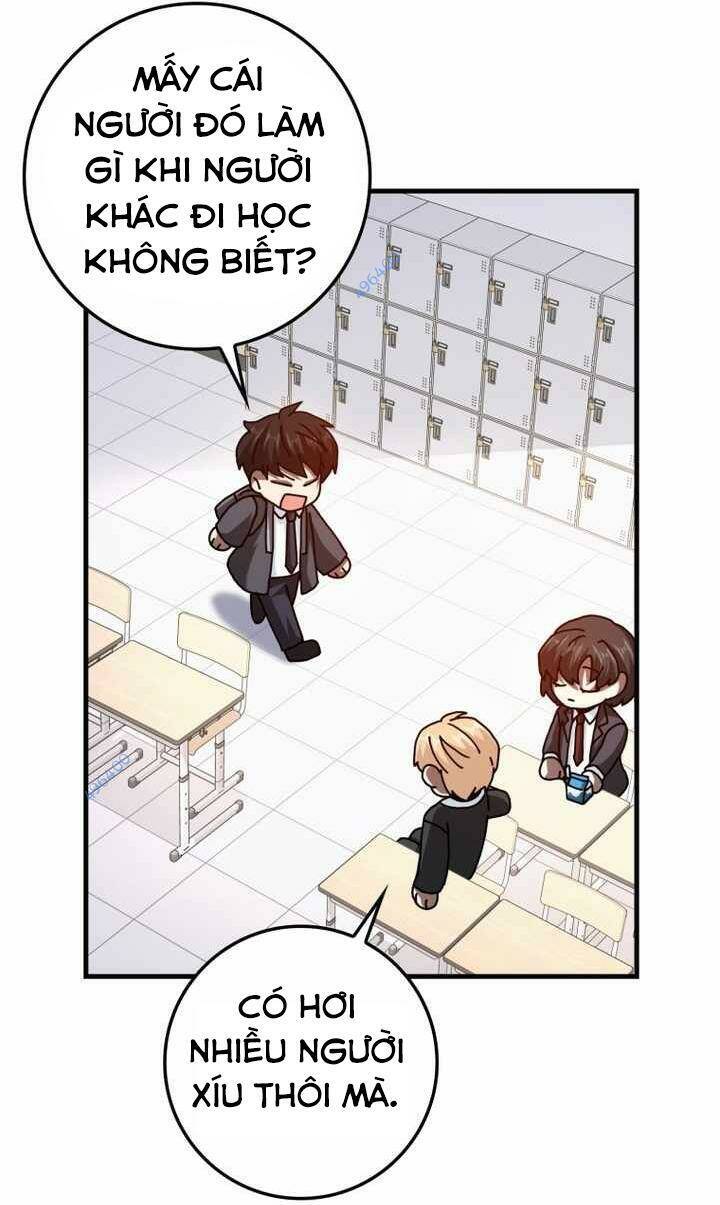 Thiên Tài Võ Thuật Hồi Quy Chapter 30 - Trang 2