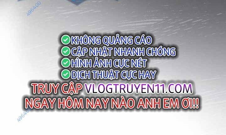 Thiên Tài Võ Thuật Hồi Quy Chapter 30 - Trang 2