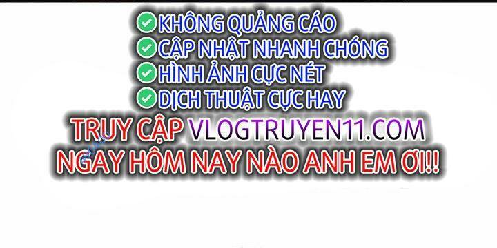 Thiên Tài Võ Thuật Hồi Quy Chapter 30 - Trang 2
