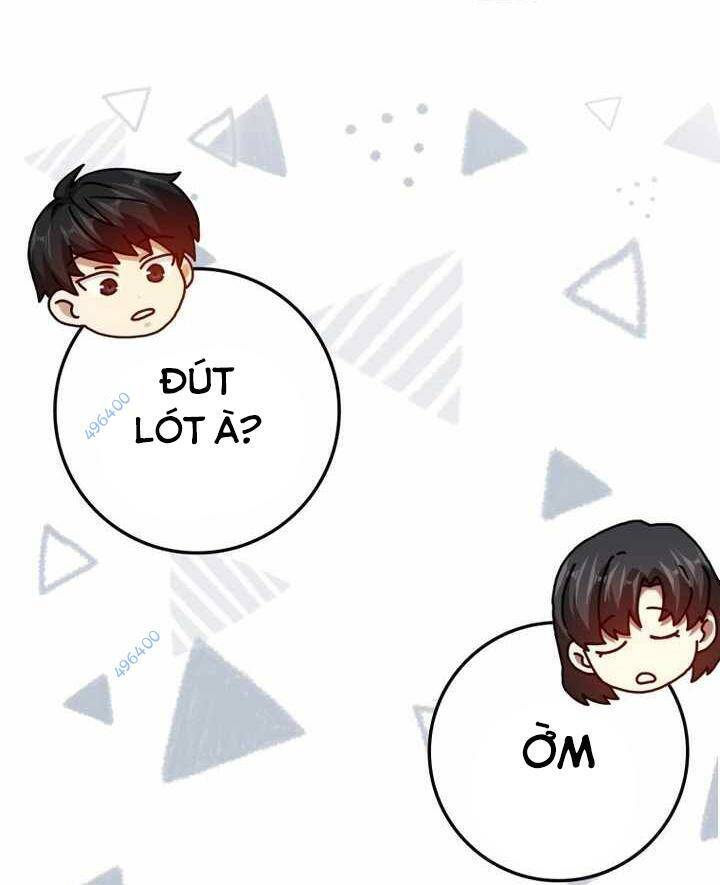 Thiên Tài Võ Thuật Hồi Quy Chapter 30 - Trang 2