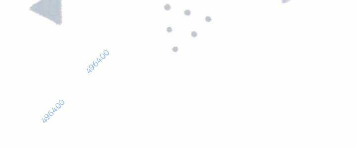 Thiên Tài Võ Thuật Hồi Quy Chapter 30 - Trang 2