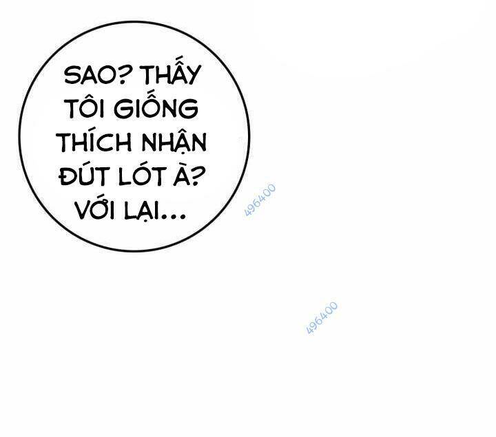 Thiên Tài Võ Thuật Hồi Quy Chapter 30 - Trang 2