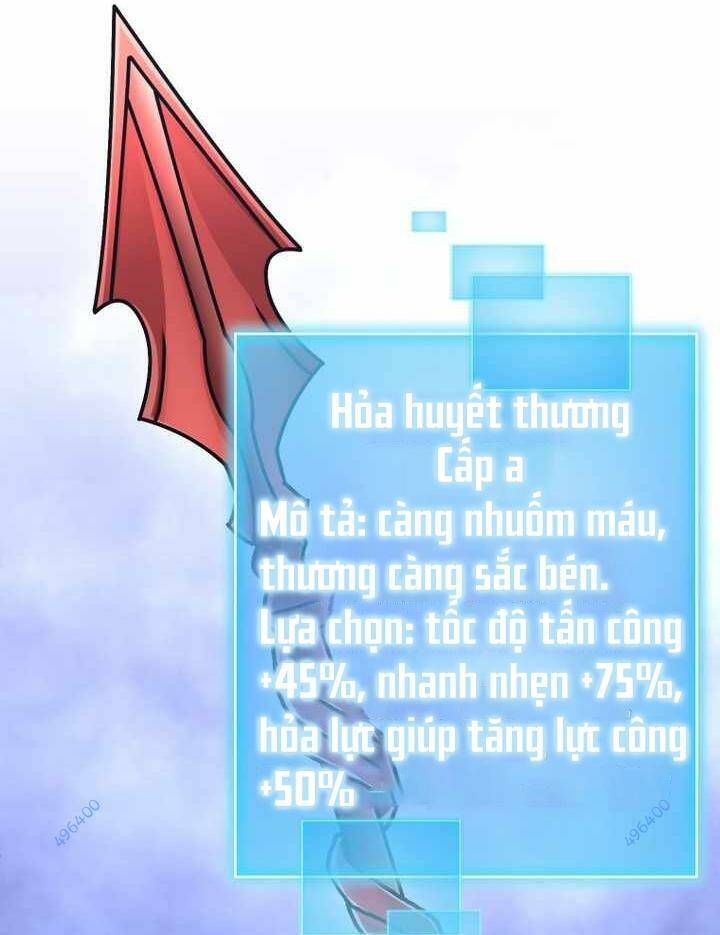 Thiên Tài Võ Thuật Hồi Quy Chapter 30 - Trang 2