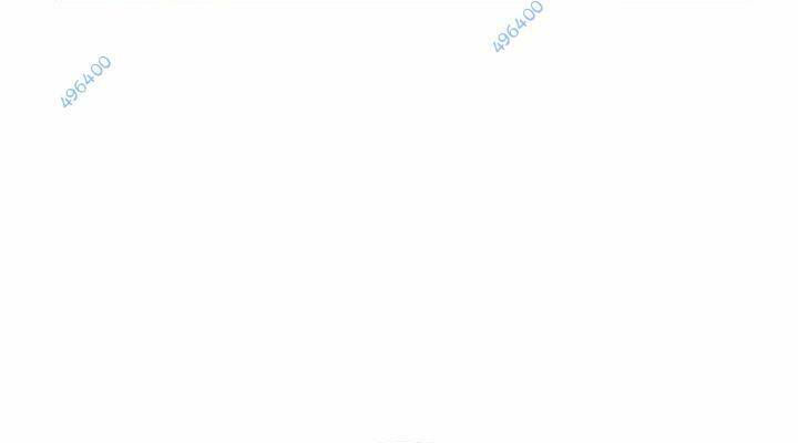 Thiên Tài Võ Thuật Hồi Quy Chapter 30 - Trang 2