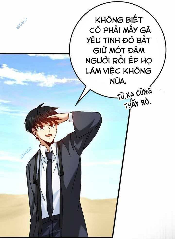 Thiên Tài Võ Thuật Hồi Quy Chapter 30 - Trang 2