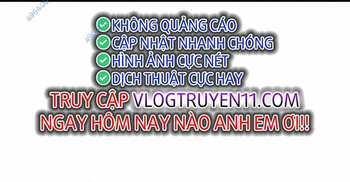 Thiên Tài Võ Thuật Hồi Quy Chapter 30 - Trang 2