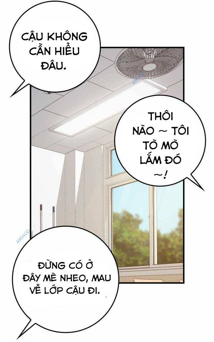 Thiên Tài Võ Thuật Hồi Quy Chapter 30 - Trang 2
