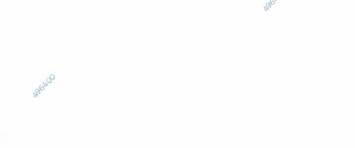 Thiên Tài Võ Thuật Hồi Quy Chapter 30 - Trang 2