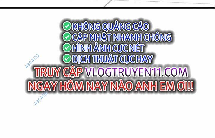 Thiên Tài Võ Thuật Hồi Quy Chapter 30 - Trang 2