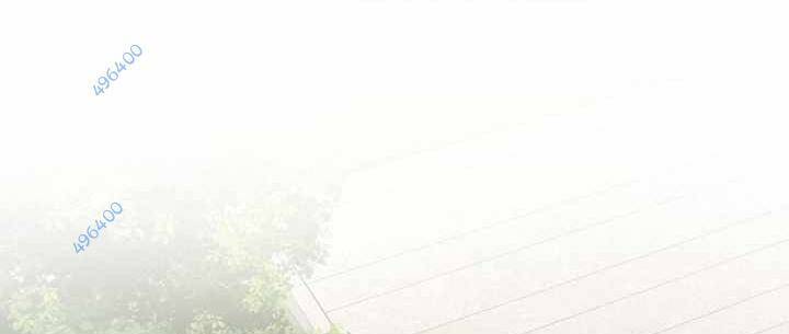 Thiên Tài Võ Thuật Hồi Quy Chapter 30 - Trang 2