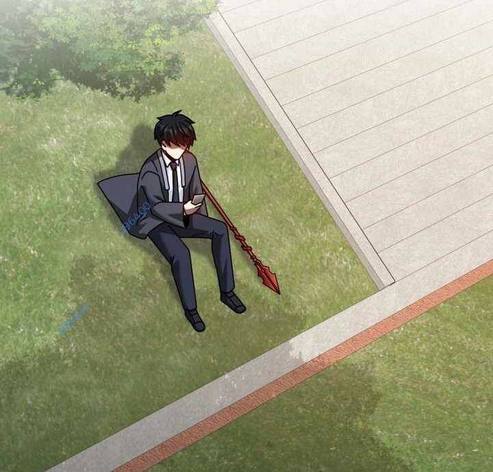 Thiên Tài Võ Thuật Hồi Quy Chapter 30 - Trang 2