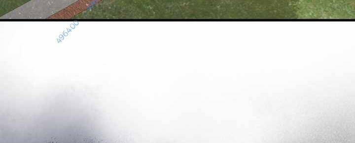 Thiên Tài Võ Thuật Hồi Quy Chapter 30 - Trang 2