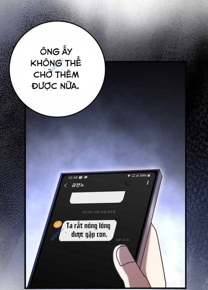 Thiên Tài Võ Thuật Hồi Quy Chapter 30 - Trang 2