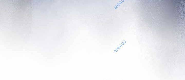 Thiên Tài Võ Thuật Hồi Quy Chapter 30 - Trang 2