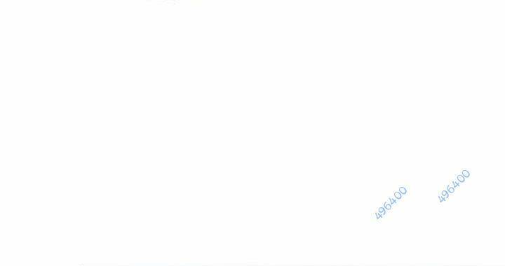 Thiên Tài Võ Thuật Hồi Quy Chapter 30 - Trang 2