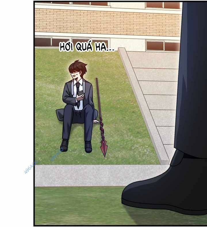 Thiên Tài Võ Thuật Hồi Quy Chapter 30 - Trang 2