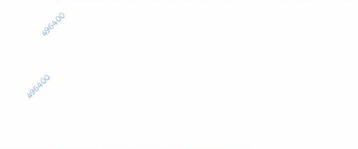 Thiên Tài Võ Thuật Hồi Quy Chapter 30 - Trang 2