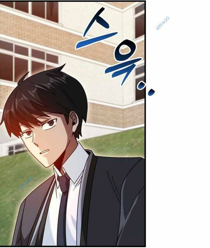 Thiên Tài Võ Thuật Hồi Quy Chapter 30 - Trang 2