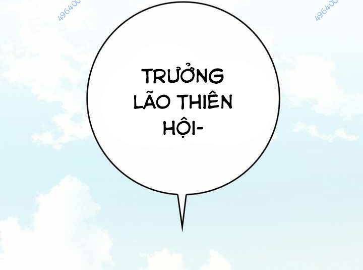 Thiên Tài Võ Thuật Hồi Quy Chapter 30 - Trang 2