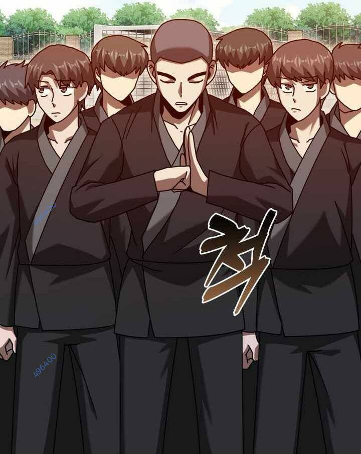 Thiên Tài Võ Thuật Hồi Quy Chapter 30 - Trang 2