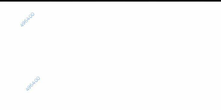 Thiên Tài Võ Thuật Hồi Quy Chapter 30 - Trang 2