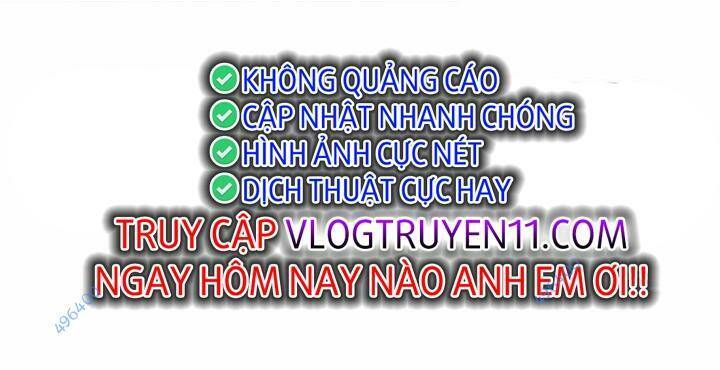 Thiên Tài Võ Thuật Hồi Quy Chapter 30 - Trang 2