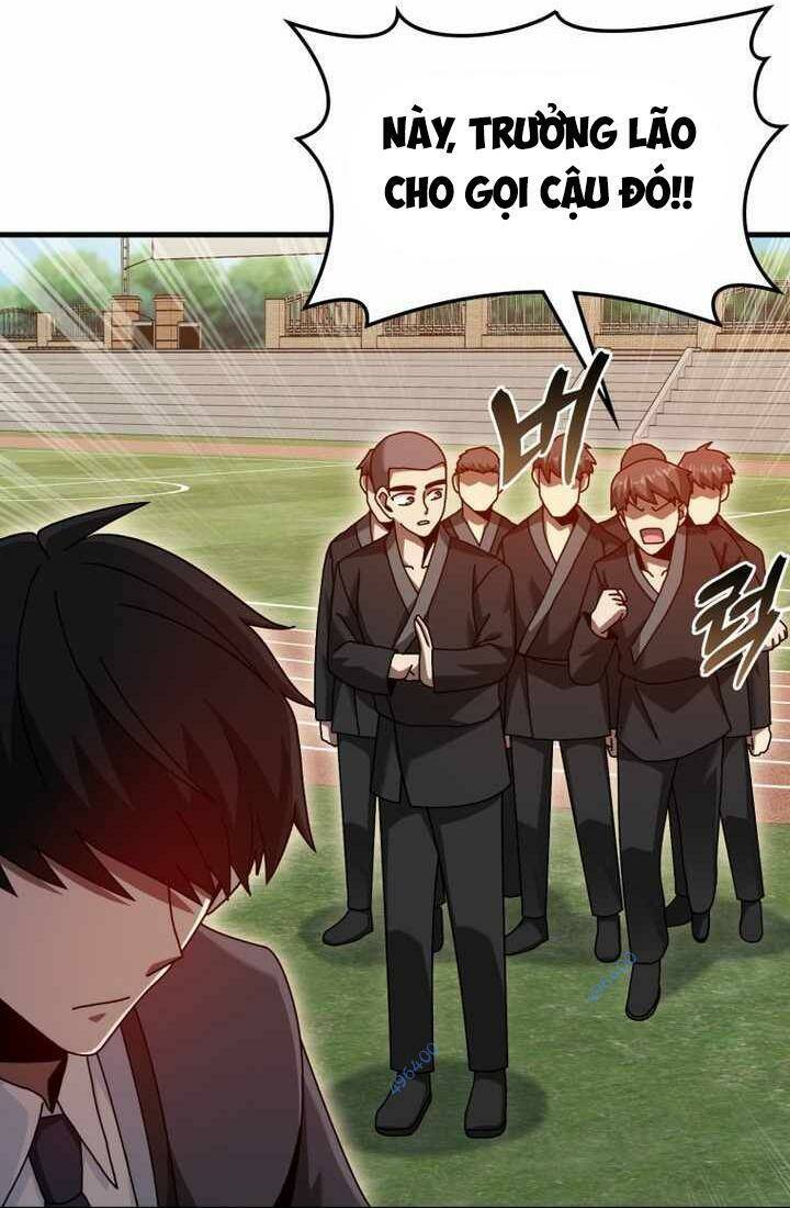 Thiên Tài Võ Thuật Hồi Quy Chapter 30 - Trang 2