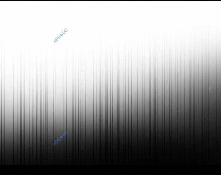 Thiên Tài Võ Thuật Hồi Quy Chapter 30 - Trang 2