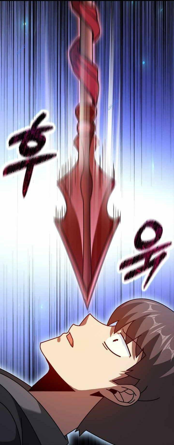 Thiên Tài Võ Thuật Hồi Quy Chapter 30 - Trang 2