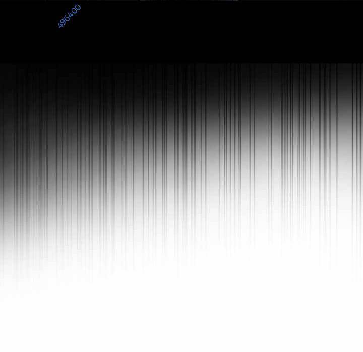 Thiên Tài Võ Thuật Hồi Quy Chapter 30 - Trang 2