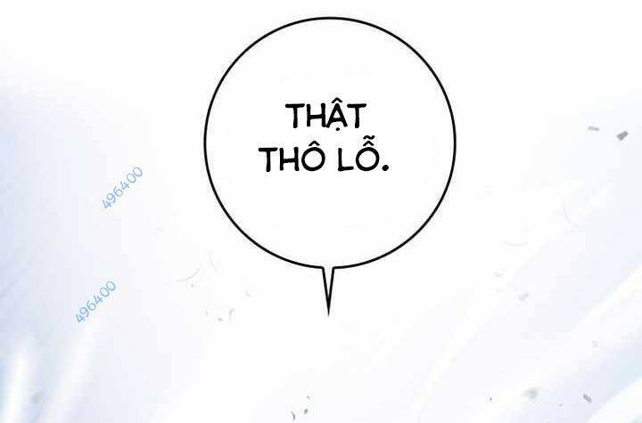 Thiên Tài Võ Thuật Hồi Quy Chapter 30 - Trang 2