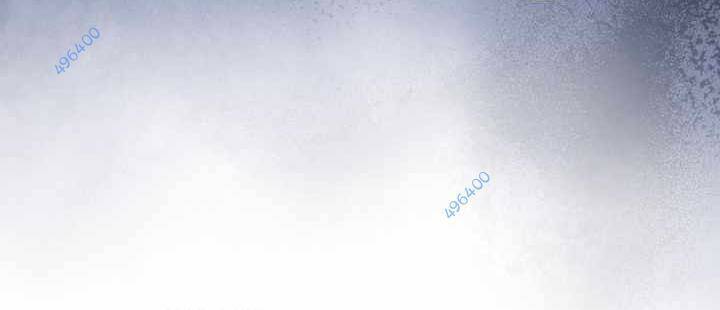 Thiên Tài Võ Thuật Hồi Quy Chapter 30 - Trang 2